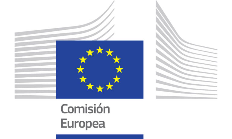LOGO CE - quadri