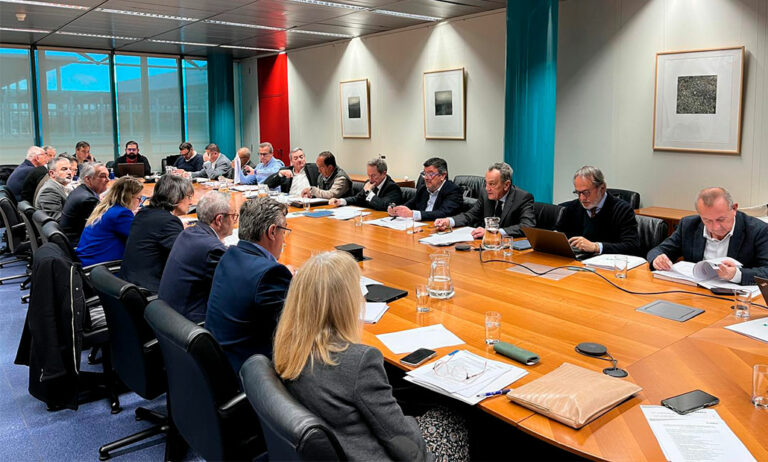 comisionfepex_14022025102826