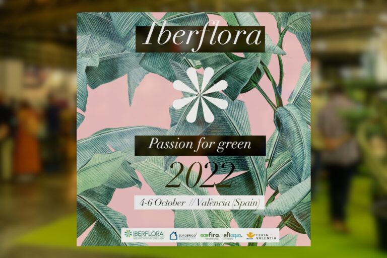 comite-iberflora-2022_28012022105131