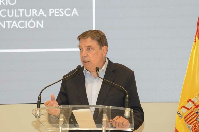 comiteasesoragrario-8_tcm30-628353_26092022102103