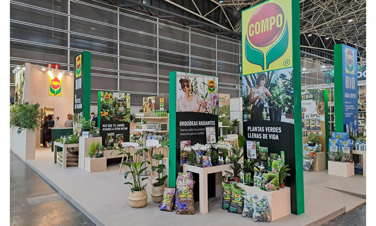 compo-jardineria_iberflora-25_20102025142155