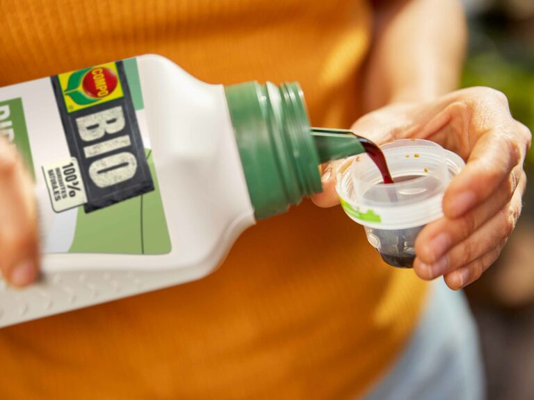 COMPO BIO DIRECT