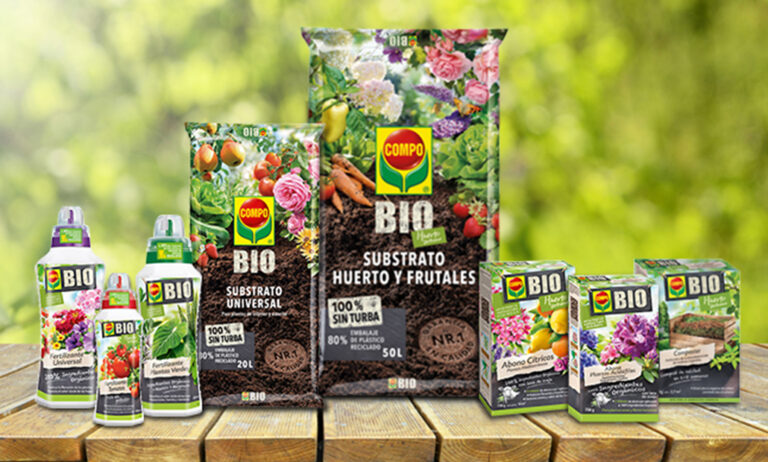 compo_jardineria_premio_14112023142134