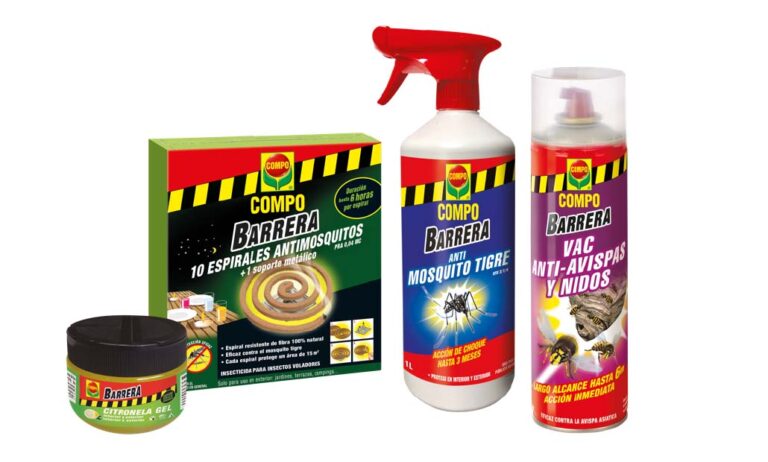 compo_productos_verano_01062021102946