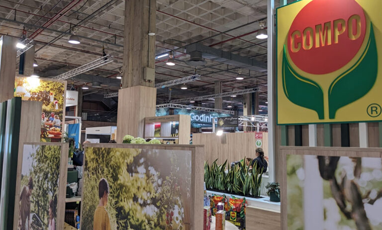 compo_stand_iberflora_08102024110805