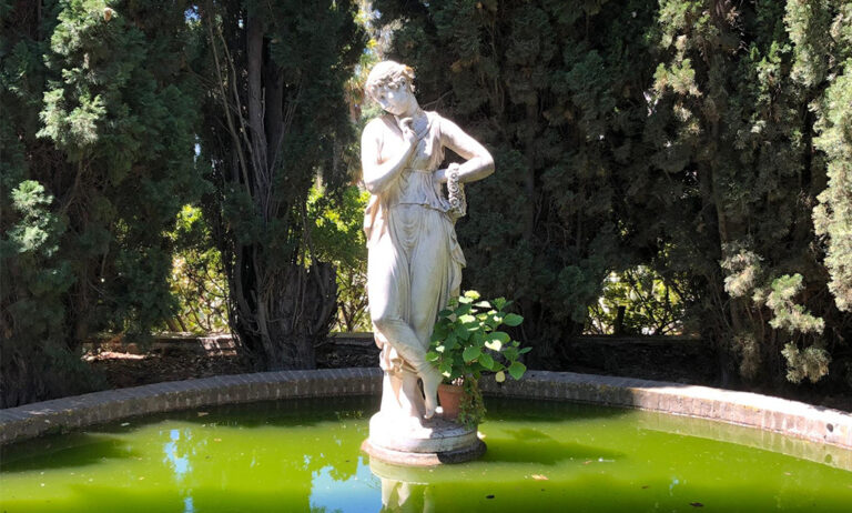 concurso_club_jardineria_costa_del_sol_10072019085909