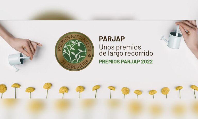concursoparjap_15112021115602