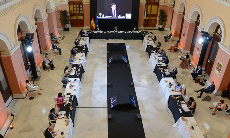 conferencia_01122021112017