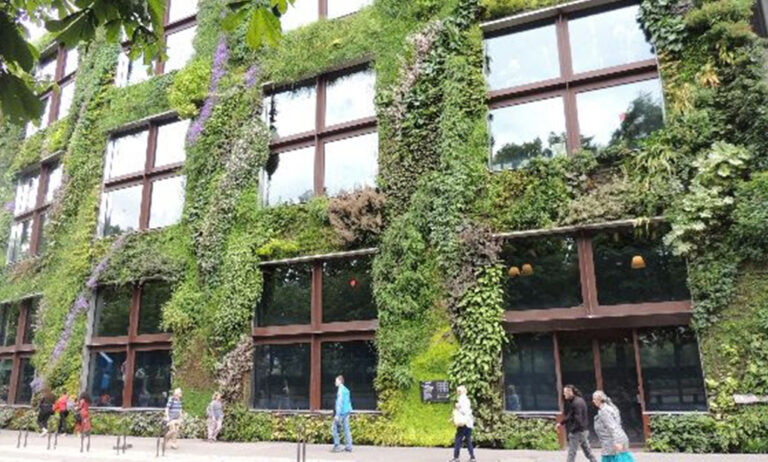 conferencia_green_cities_aiph_22072019091926