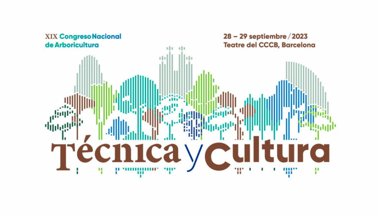 congreso-aea_28092023091815