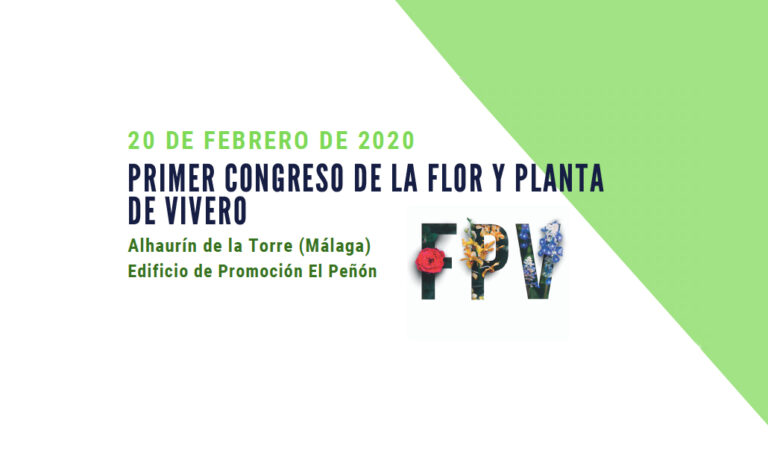 congreso-alhaurin_11022020145638