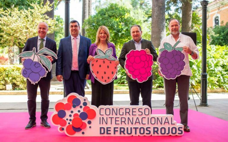 congreso-frutos-rojos_17062024094452