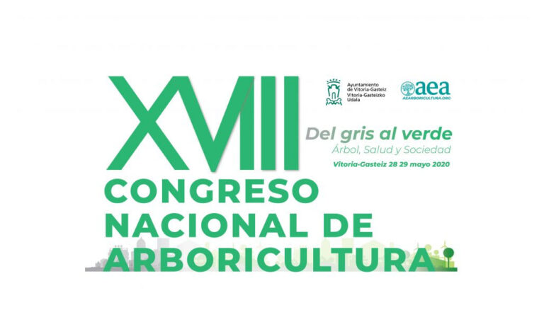 congreso_arboricultura_14012020125319