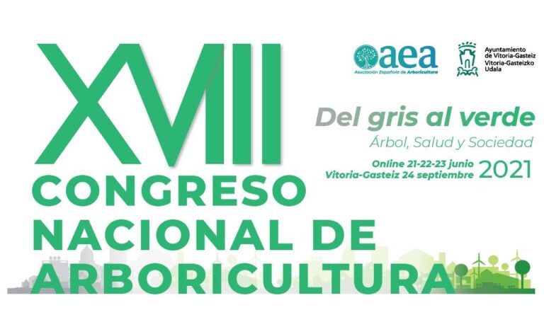 congreso_arboricultura_21062021110838