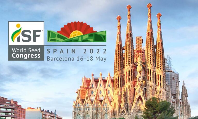 Spanish WSC 2022