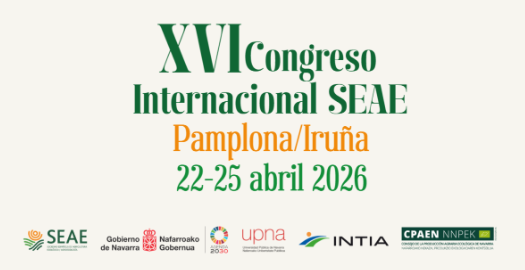 congreso_seae_10032026154321