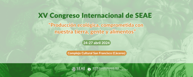 congreso_seae_21122023093704