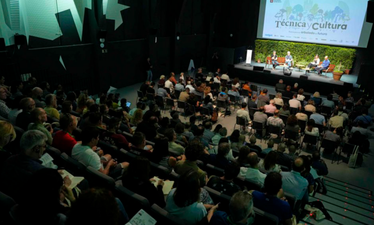 congresoaea_11102023091538
