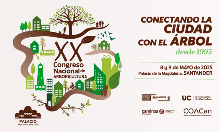 congresoarboricultura_04042025123107