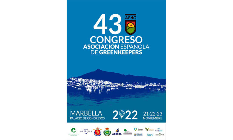 congresogreenkeepeers_21112022093806