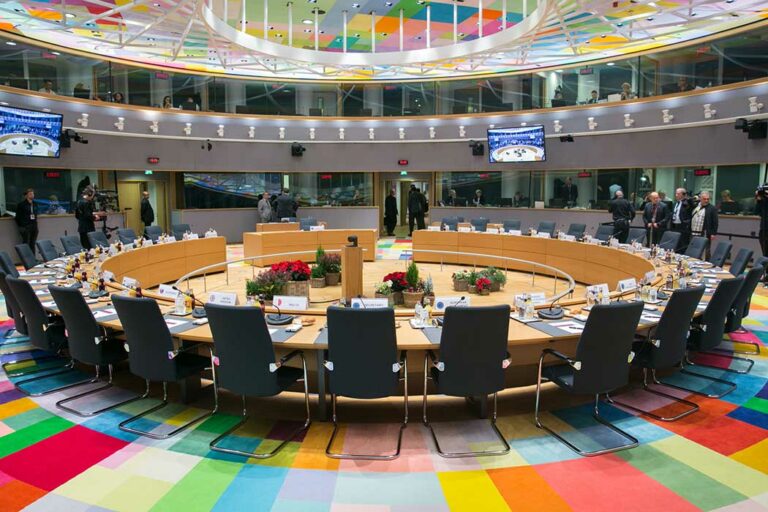 consejo-europeo_18032025090043