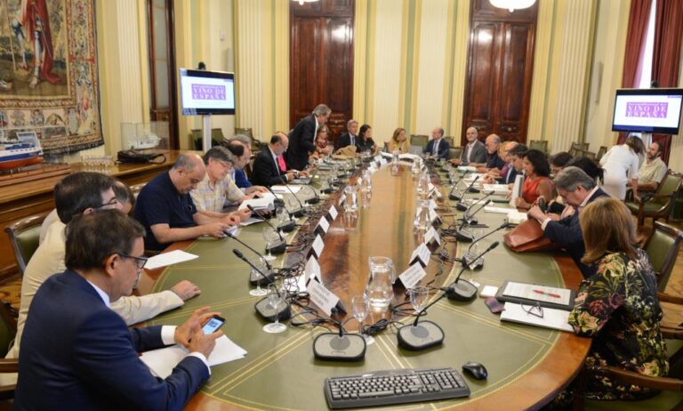 consejointerprofesionalesagroalimentarias_08062020094456