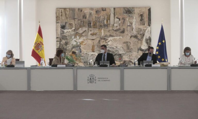 consejoministros_06102020141903