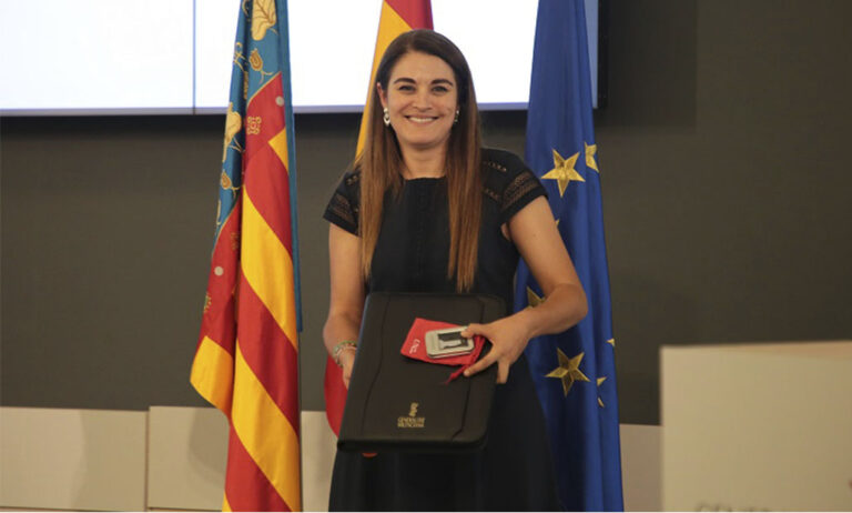 consellera_agricultura_mireia_molla_25062019080928