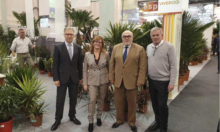 conselleria-ipm_29012020164746