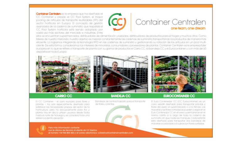 container-corma_06042021155501