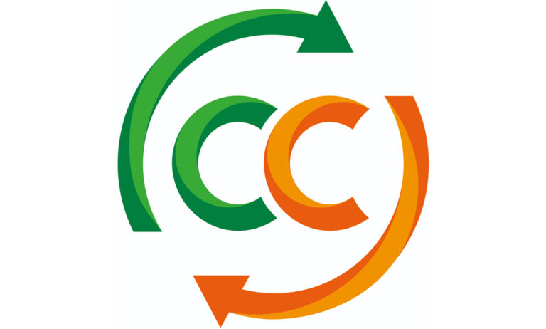 container_centralen_iberia_01022021100352