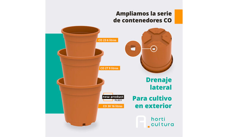 contenedores_exteriores-alber_23072025090639