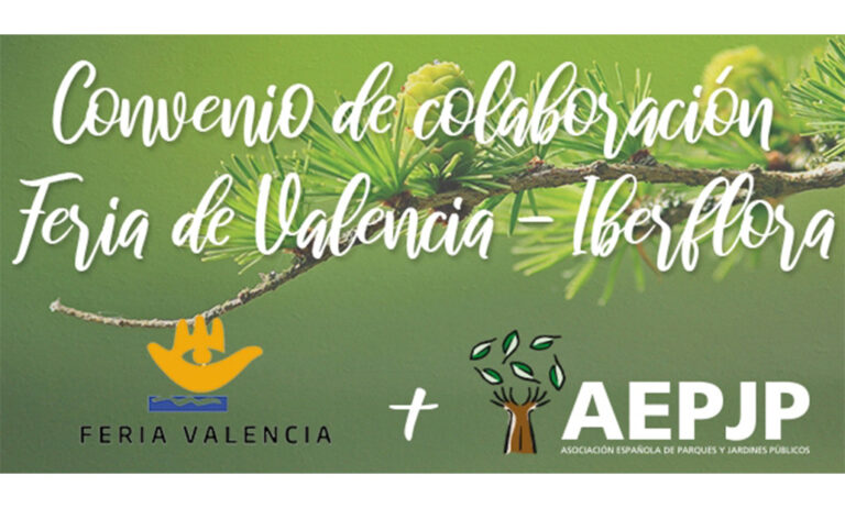 convenio_iberflora_y_aepj_23072019072519