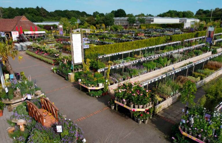 coolings-the-gardeners-garden-centre_21062024090315
