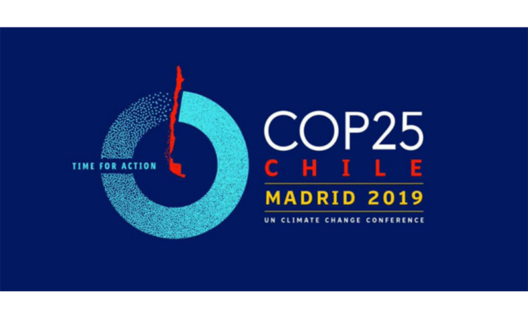 cop_04122019125945
