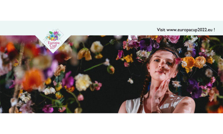 copa_de_europa_de_floristas_12072022140133