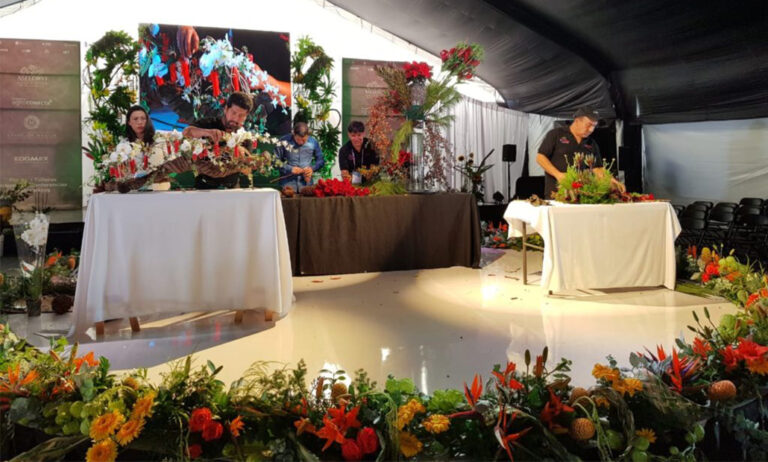 copa_mexicana_de_arte_floral_16072019101301