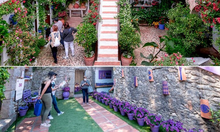 cordoba_patios_girona_flors_turismo_06052022120438