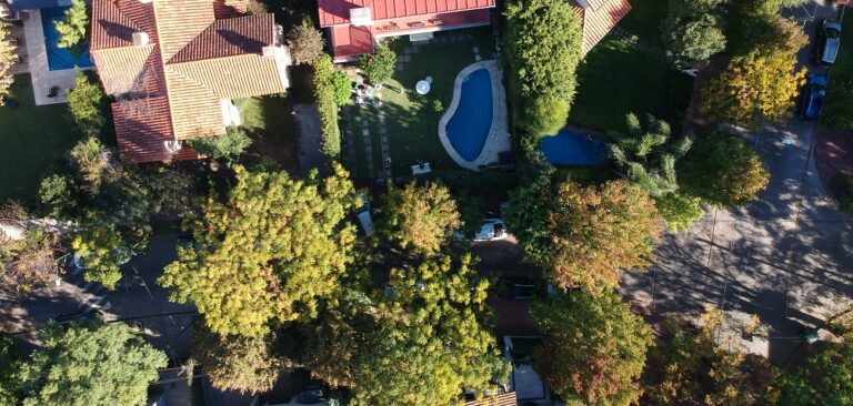 corredor_verde_06092019161757