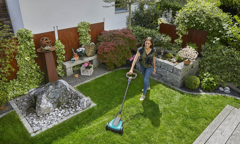 cortacesped_handymower_12072022141306