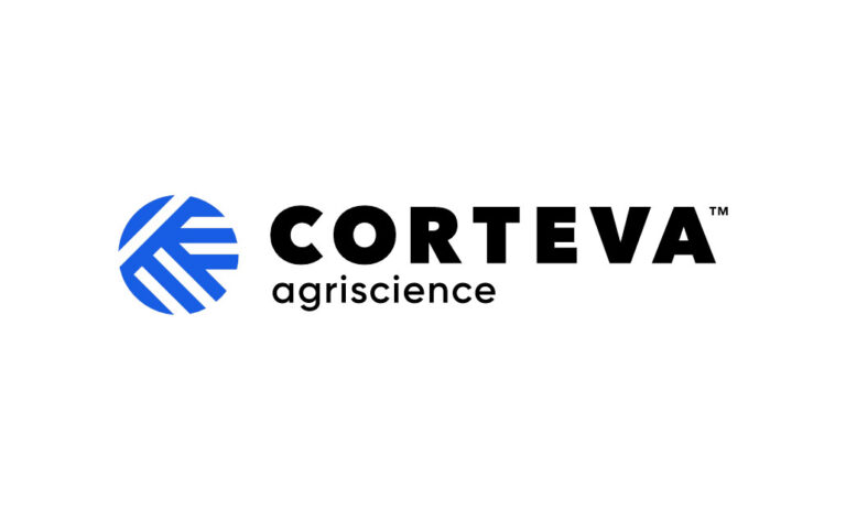 corteva_05062019105045