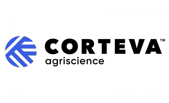 corteva_07062019101851
