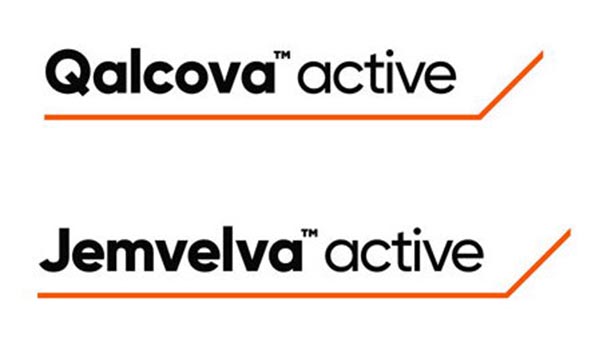 corteva_14042021082506