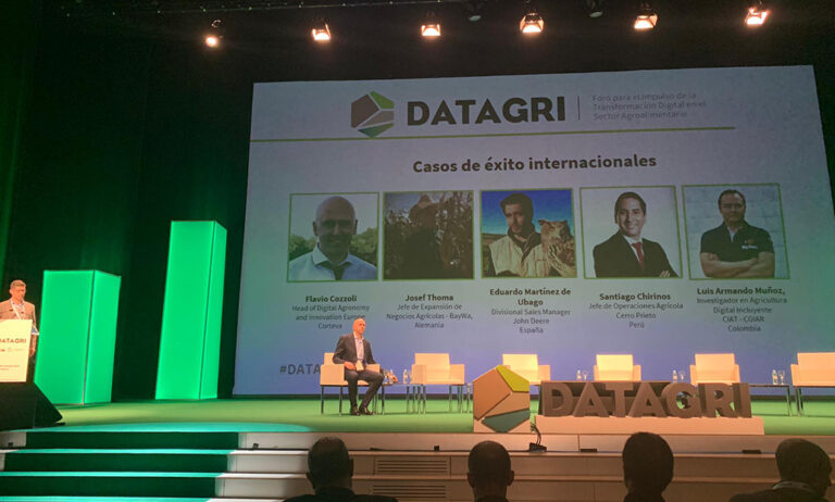 corteva_18112019162125