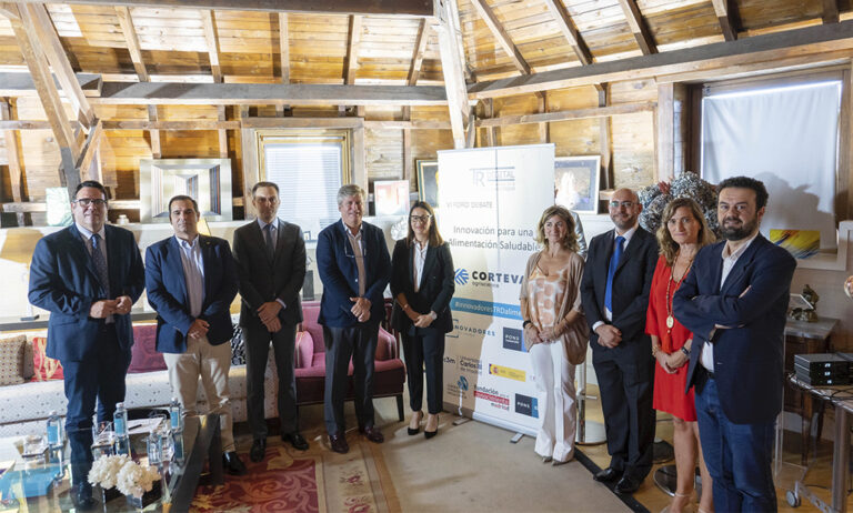 corteva_30072019084827
