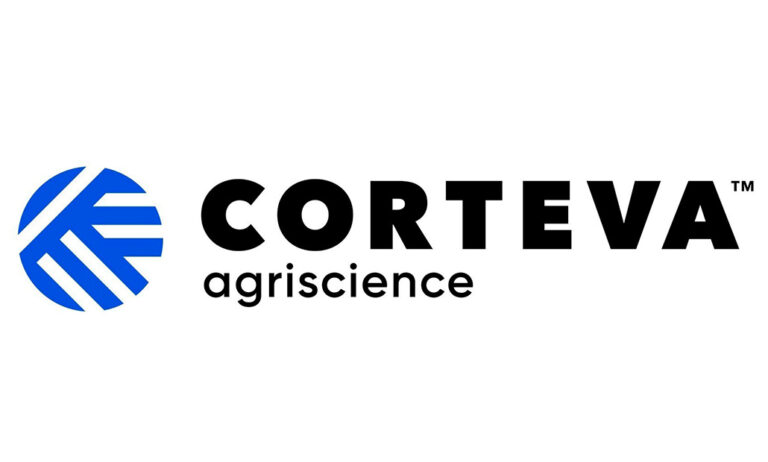 corteva_logo_05032021105744