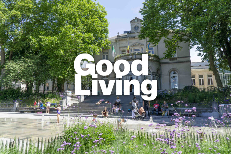 cover-fernand-cocq-met-good-living_11072022162318
