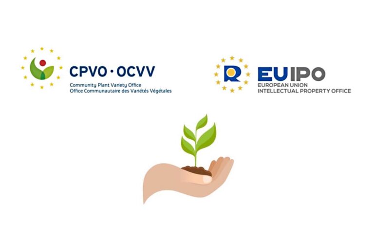 cpvo_28042022142921