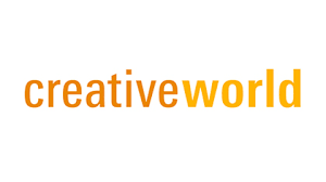 creativeworld_08022023103113