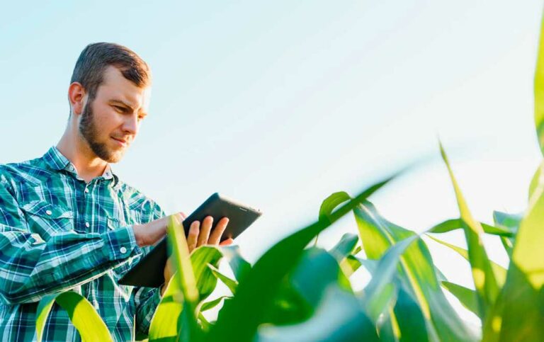 cuaderno-digital_28122023084953
